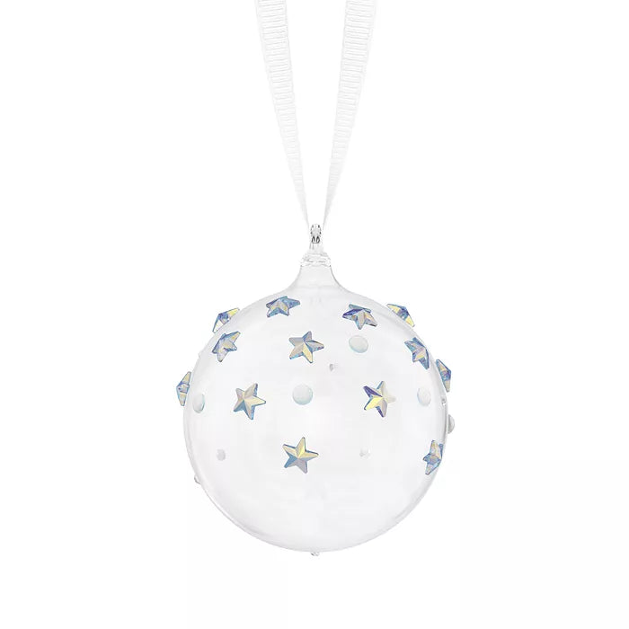 Holiday Magic Classics Ball Ornament XS
