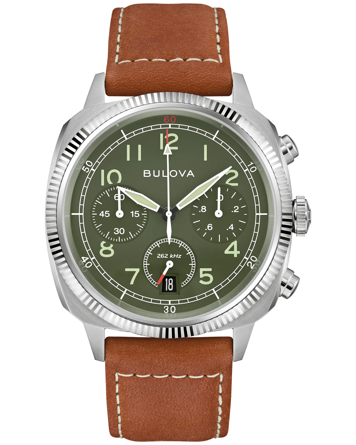 Military VWI Special Edition
