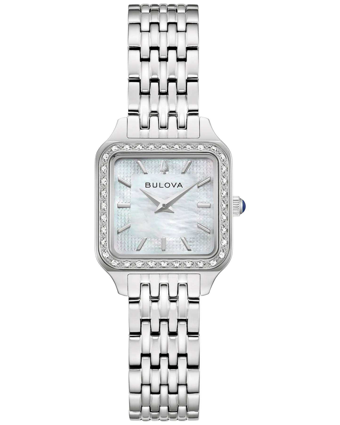 Sutton Diamond
