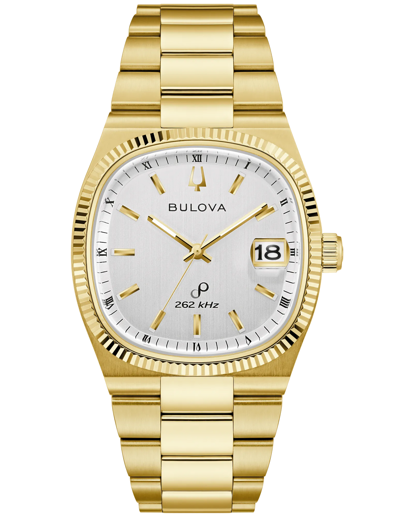 Super Seville