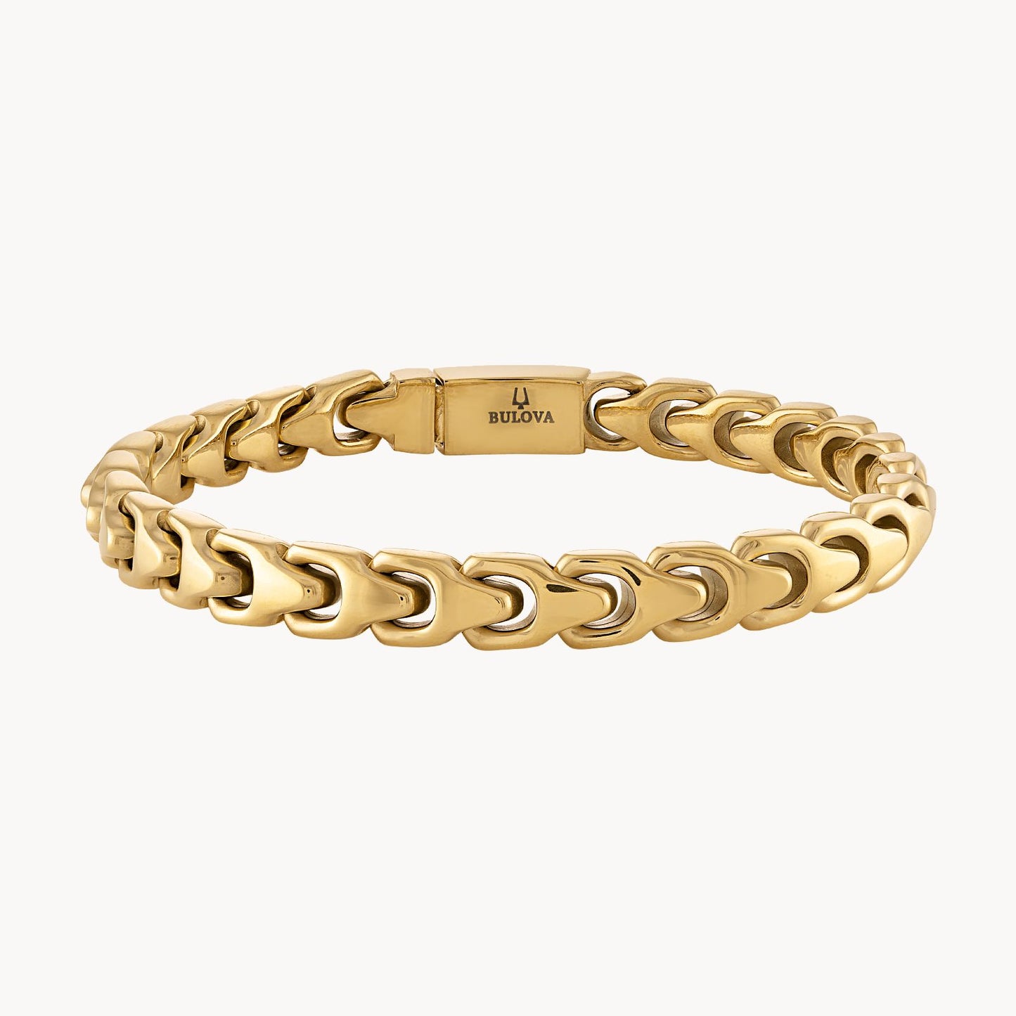 Bulova Link™ Bracelet