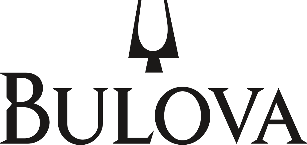 Bulova Men's Jewelry