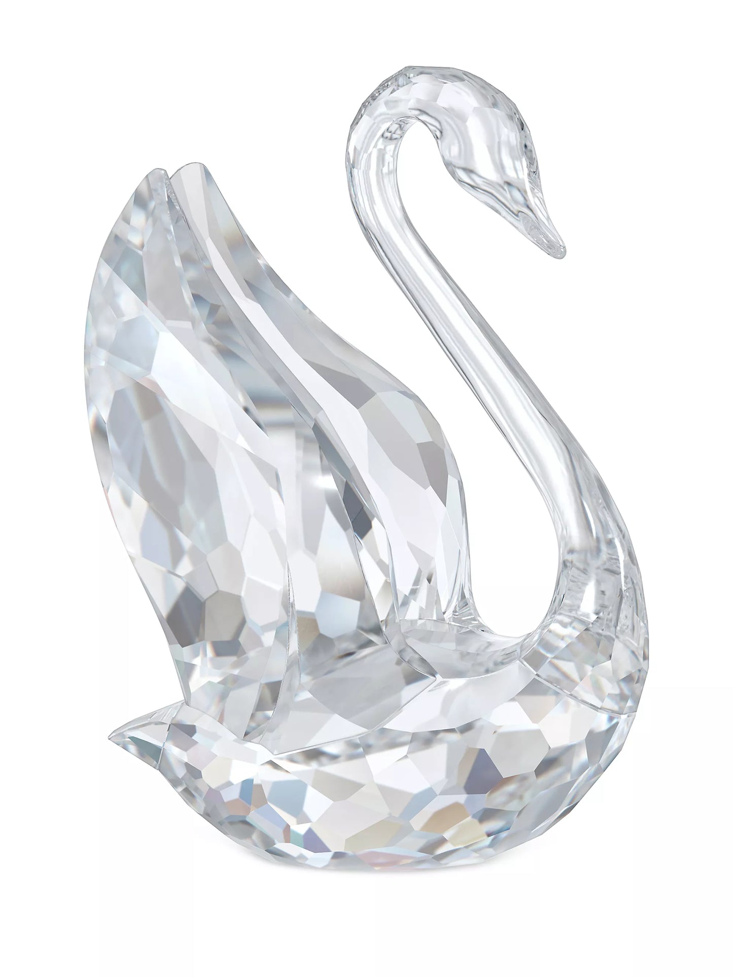 Signum Swan Small