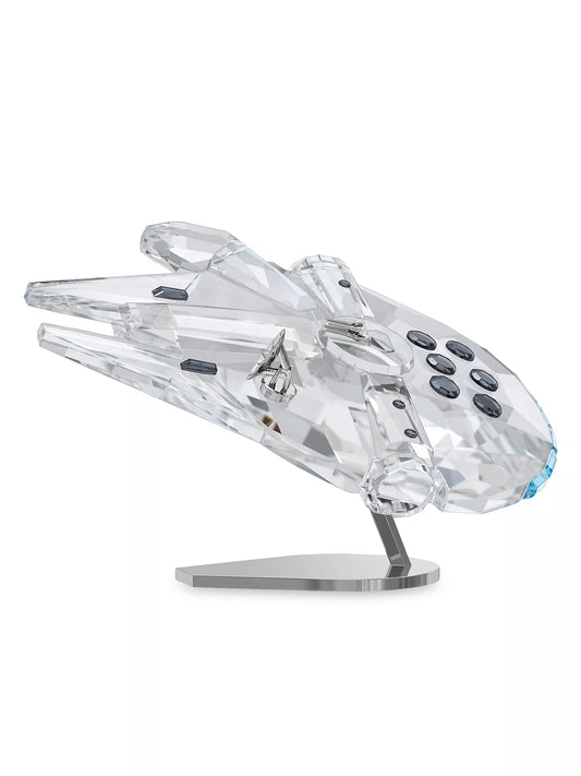 Star Wars Millennium Falcon