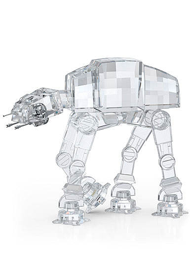 Star Wars AT-AT Walker