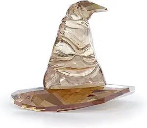 Harry Potter Sorting Hat