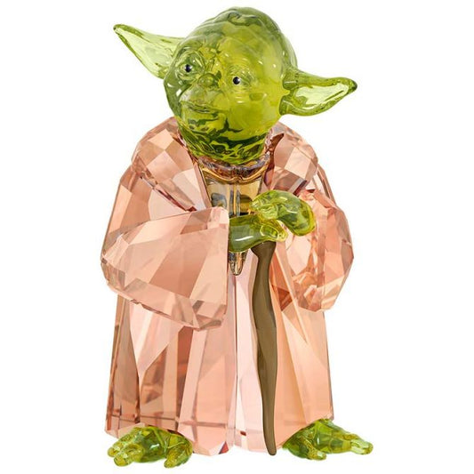 Star Wars - Master Yoda