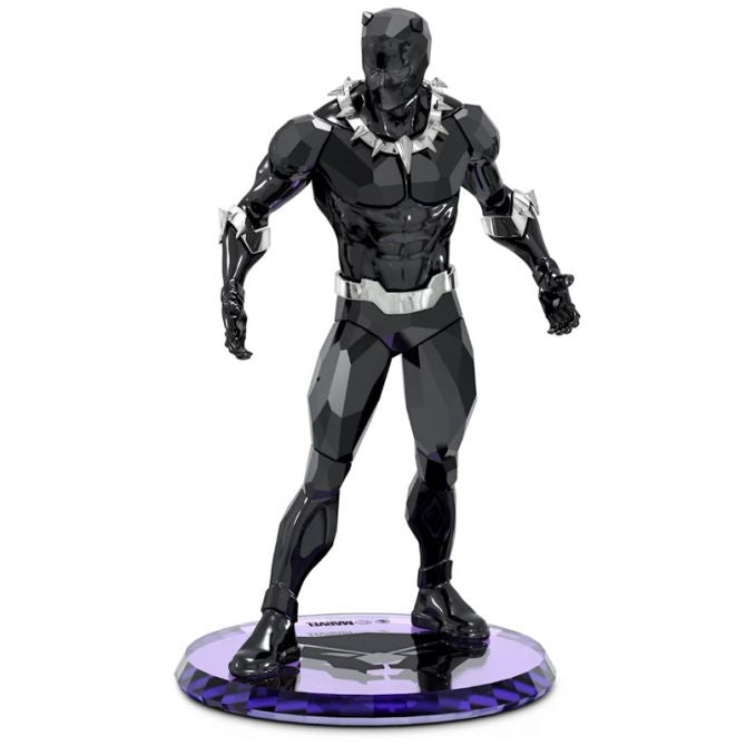 Marvel Black Panther