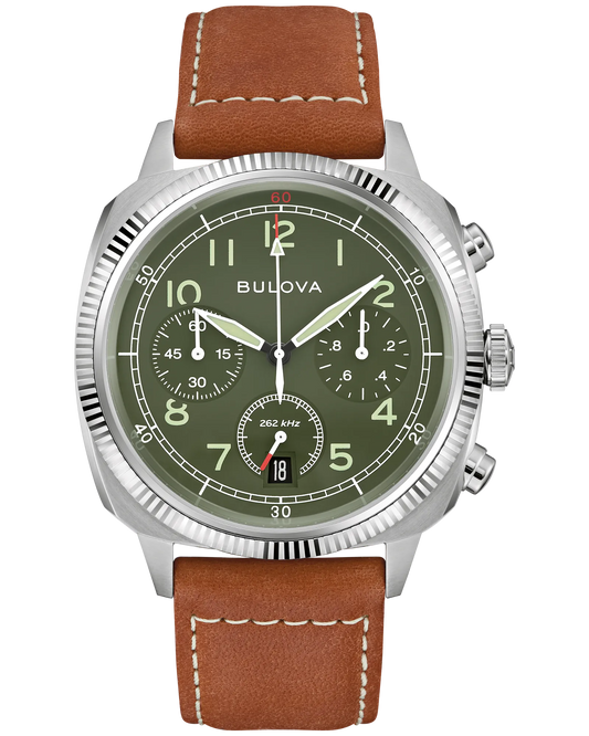 Military VWI Special Edition