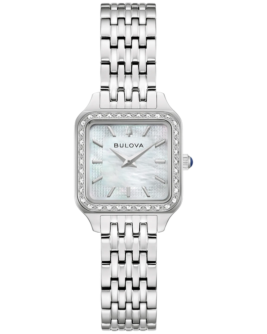 Sutton Diamond