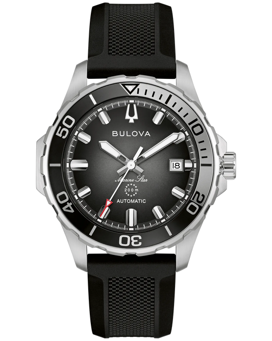 Marine Star Series B