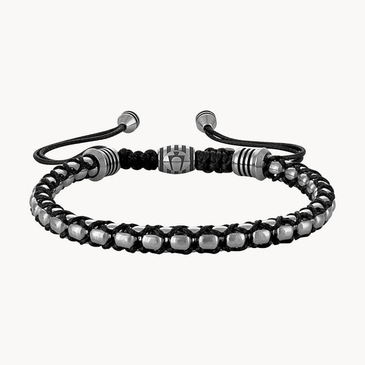 Icon Bracelet