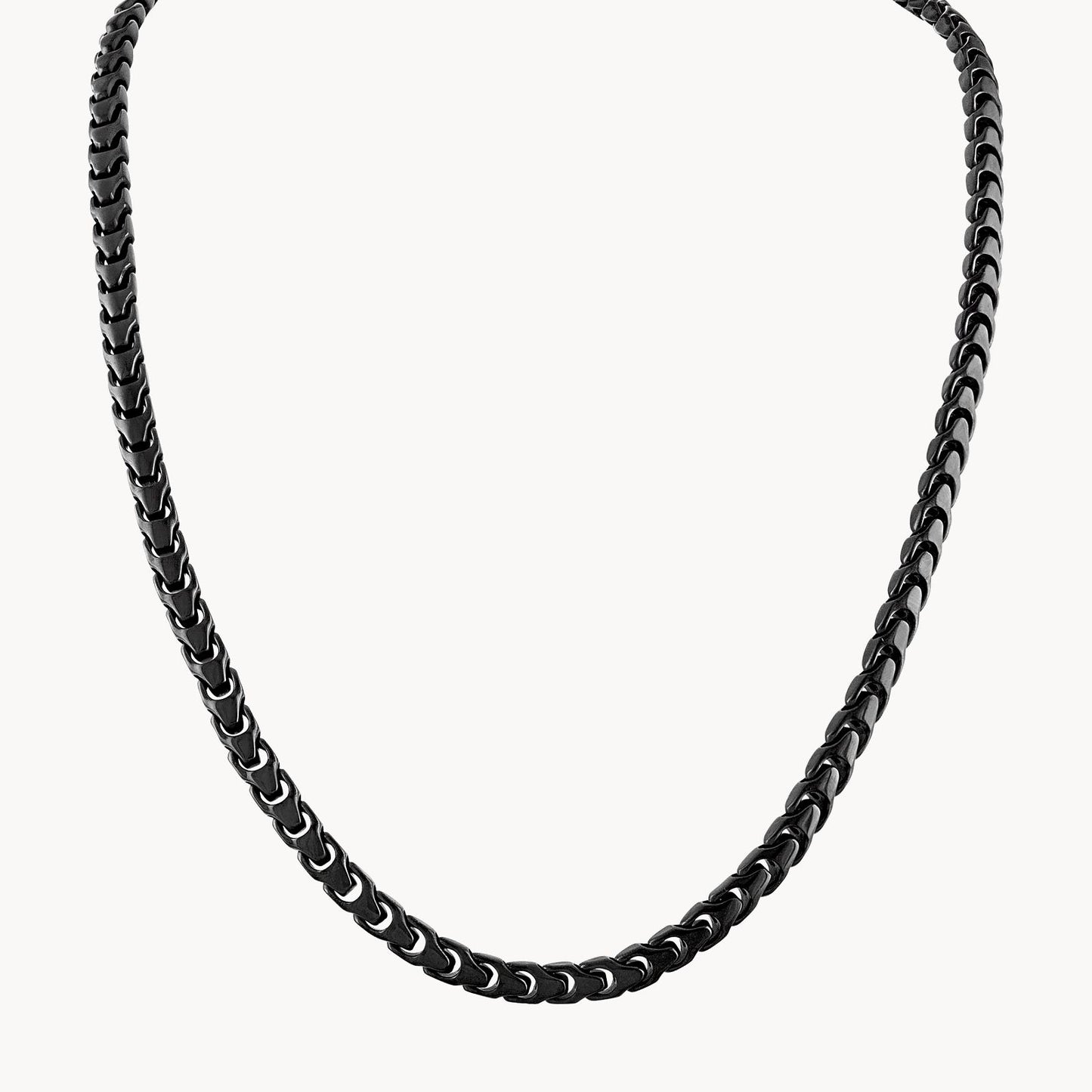 Bulova Link™ Necklace