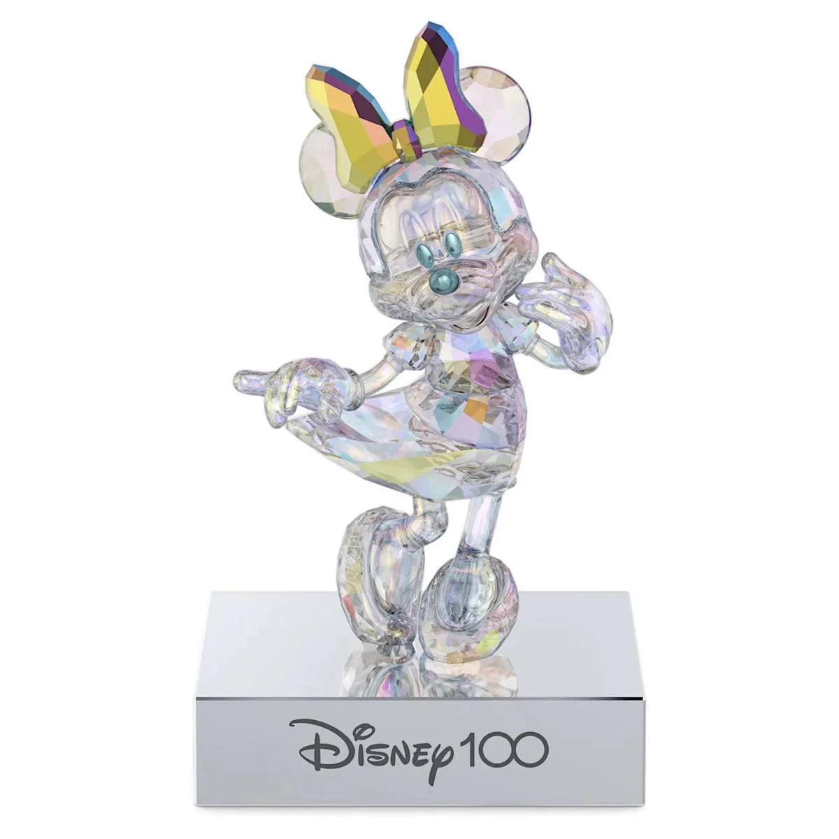 Disney 100 Minnie Mouse