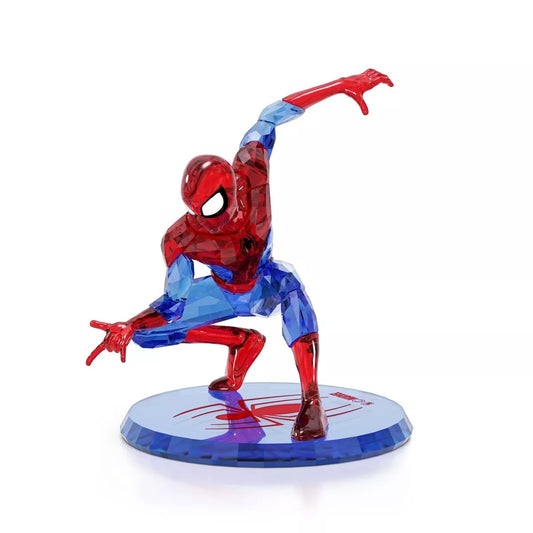 Marvel Spider-Man